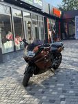 Продам РАКЕТУ BMW К 1300S 2015