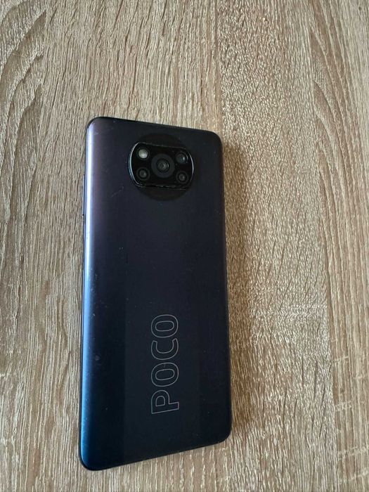 Xiaomi Poco X3 Pro 256 GB