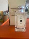 Jo Malone London Poppy & Barley 100ml