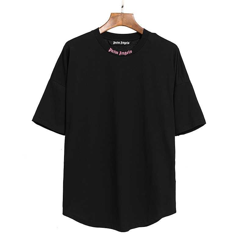 Футболка Palm Angels