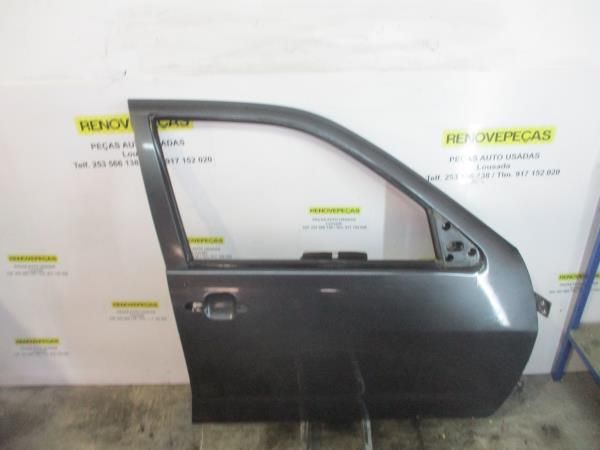 Porta frente direita SEAT Ibiza II (6K1)