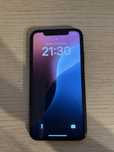 iphone 11 64gb stan bdb
