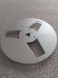 Szpula Revox 18cm ładna WYSYŁKA