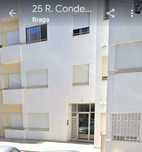 Alugo T2 em LOMAR