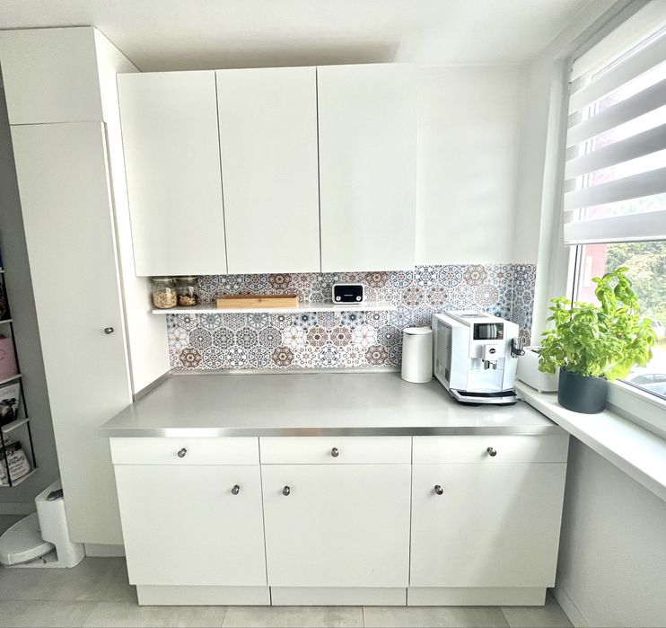 2-pokoje 54m2 | Po remoncie | Kozanów | Winda | Tramwaj