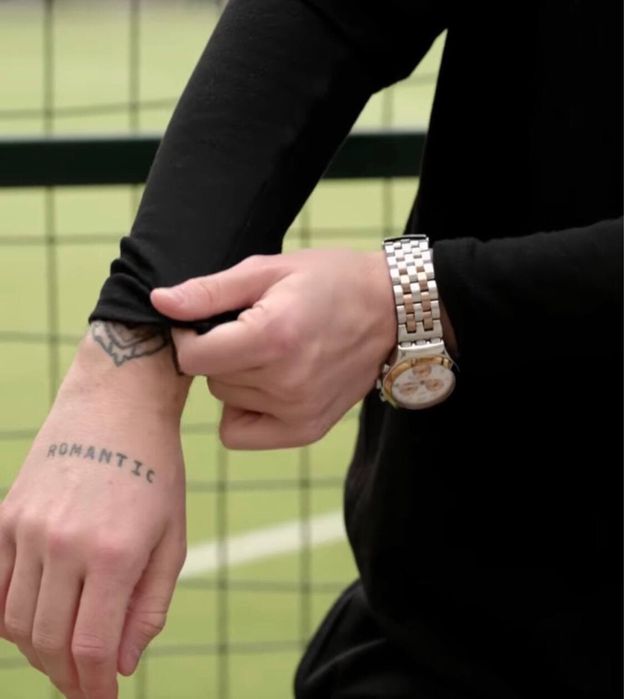 УЦІНКА!!! Термобілизна чоловіча S-M, L-XL, 2XL