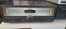 Amplituner kina 5.1 Technics SA-TX50