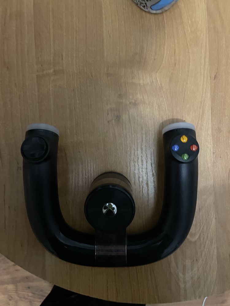 Xbox 360 na części lub w całosci
