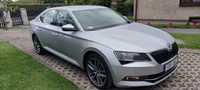 Sprzedam Skode Superb 1.8 tsi stan idealny