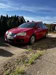 Volkswagen Jetta 1,6