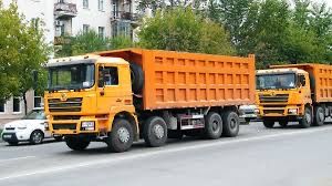 Оренда екскаватора Jcb 3,4.Самоскидів.Доставка піска,чорнозема,щебню.