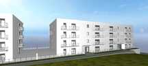 APARTAMENTO T3 LAMEGO