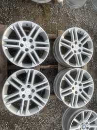 17” 5x110 opel oryginal super stan gts