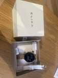 Smartwatch Elixa