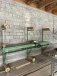 Primultini ideal