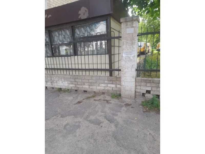 Оренда нежитлового приміщення ЦЕНТР!