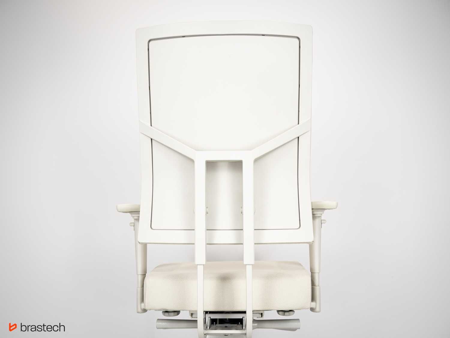 Krzesło biurowe obrotowe Lansvelt Boring Task Chair