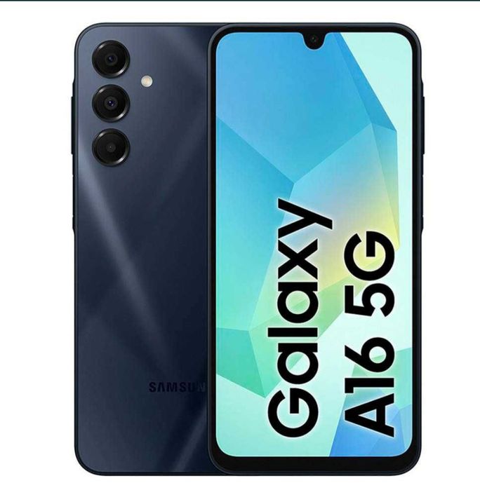 Samsung Galaxy A16 5G