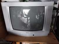 Televisão Electronia