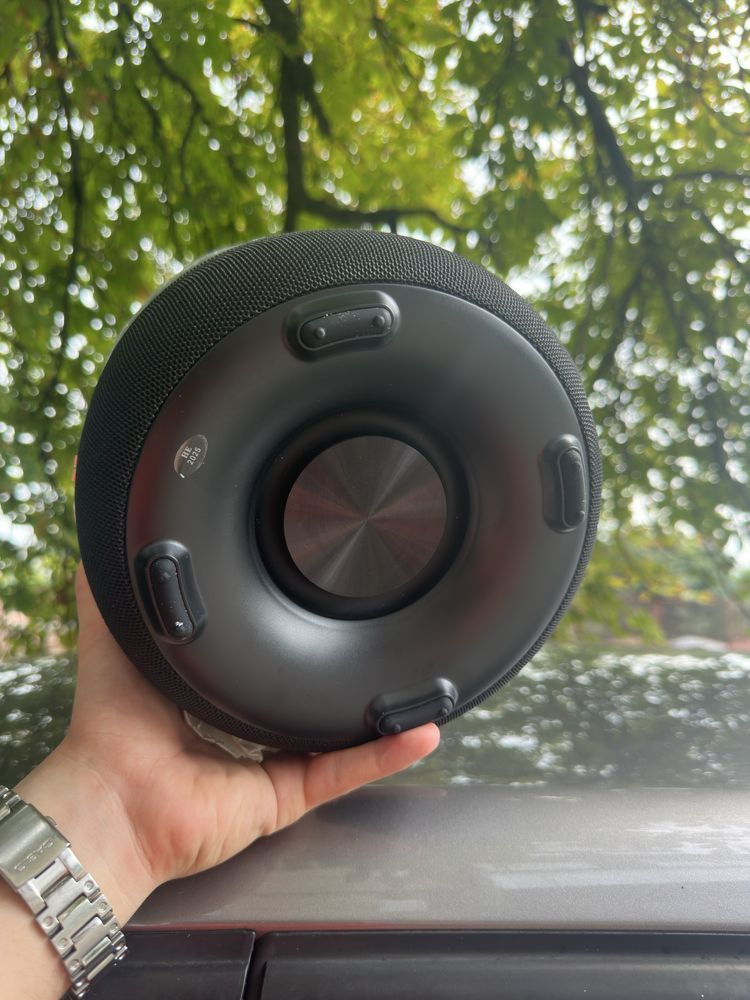 Акустична система Harman/Kardon Aura Studio/ Безкоштовна доставка
