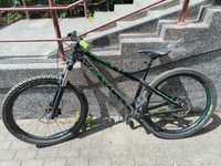 Rower MTB Dartmoor Primal 27.5