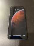 Xiaomi Redmi Note 9 128GB