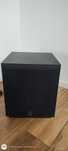 Subwoofer Dali SWA-12