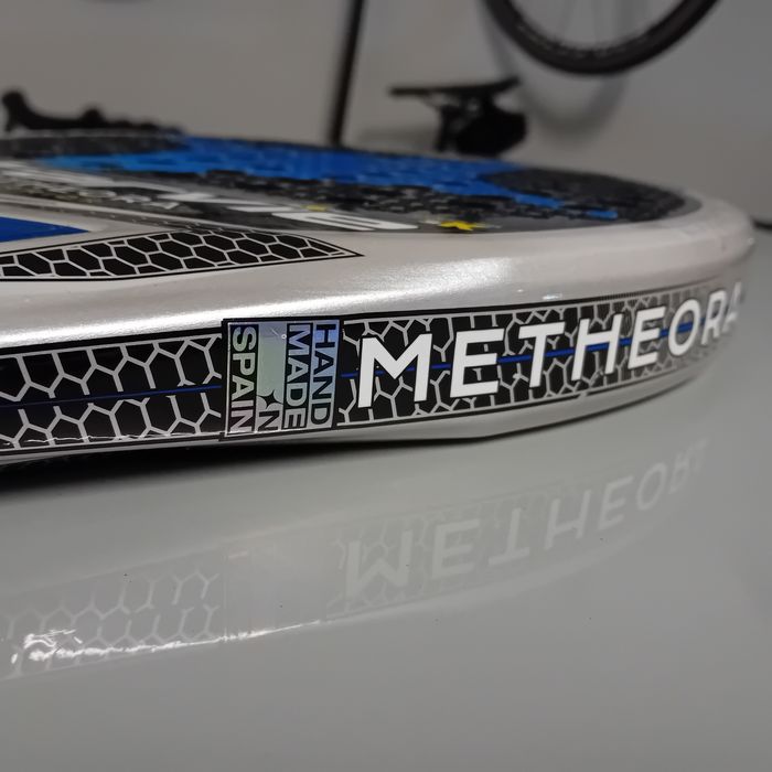 Raquete Starvie Metheora Warrior