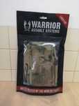 Vendo *NOVAS* - Bolsas da Warrior Assault Systems em Multicam