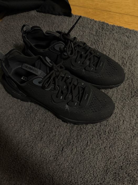 Nike react vision 42