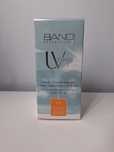 Bandi Professional UV Expert, krem nawilżający do twarzy SPF50, 50 ml