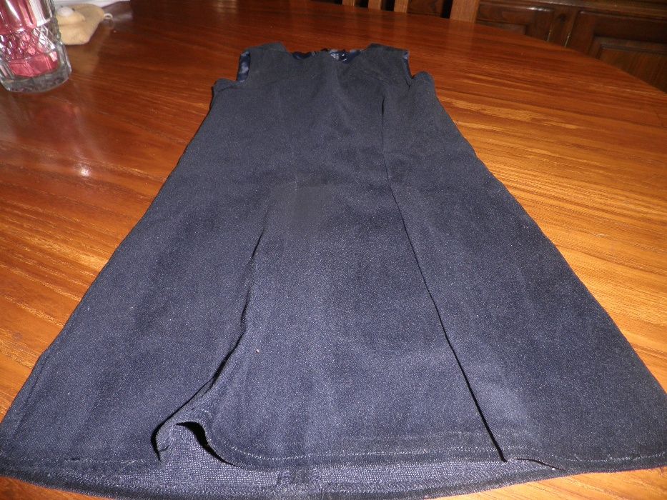 Vestidos de crianca e tambem de cerimonia