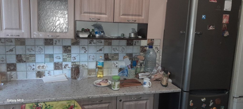 Сдам комнату в комуне