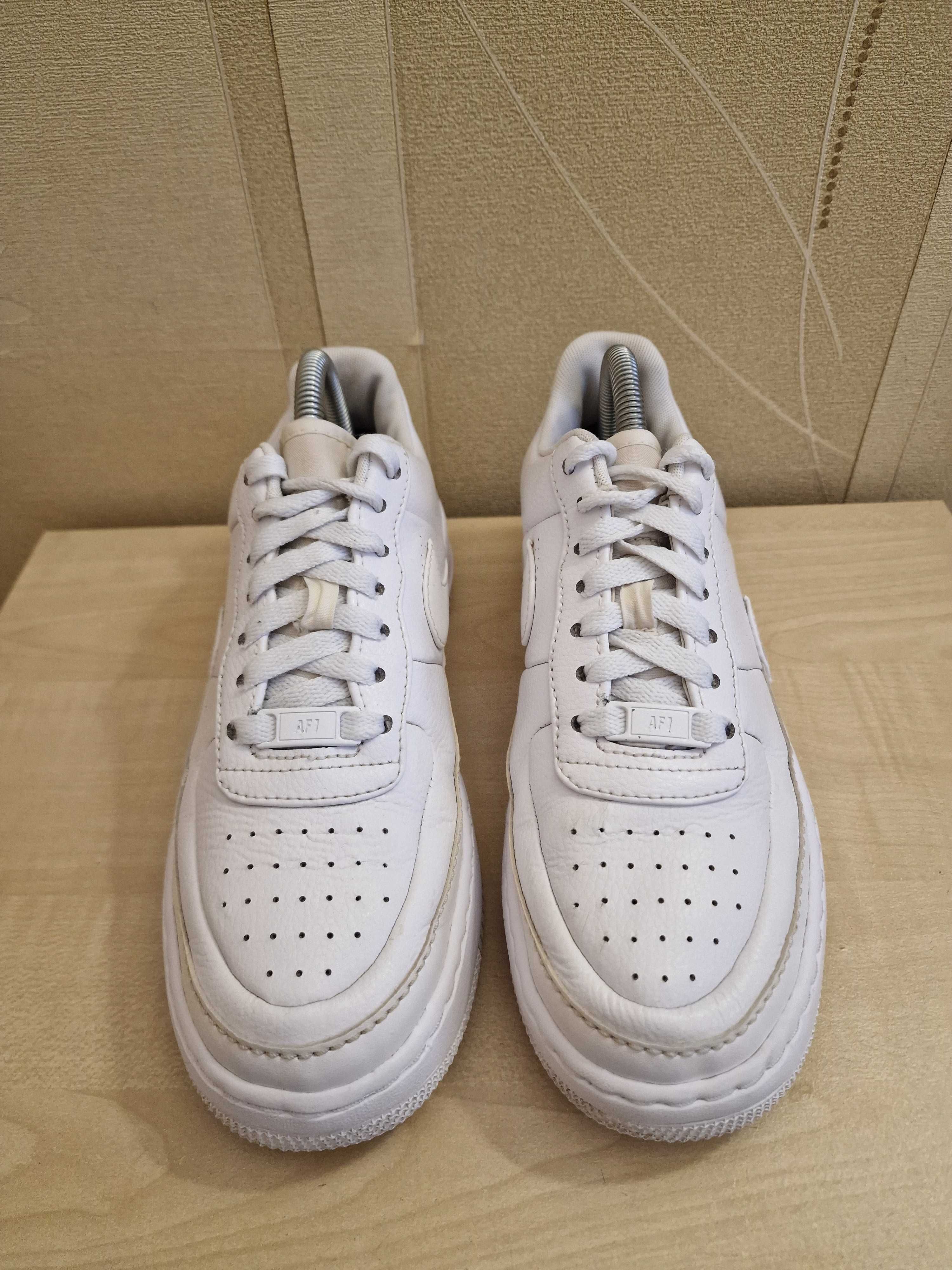 Кросівки Nike Air Force 1 Jester XX оригінал розмір 39