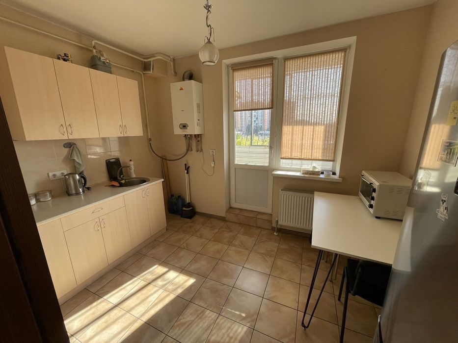 7небо сдам посуточно свою 1 комнатную квартиру