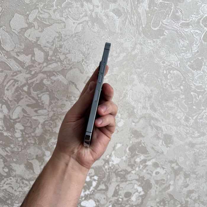 iPhone 13 Pro 1TB Sierra Blue Как новый