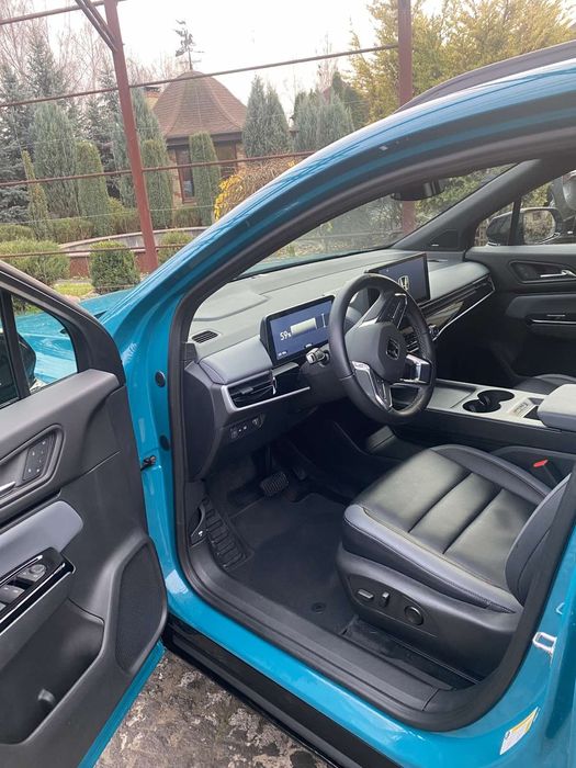 Продам Хонда Пролог, Honda Prologue