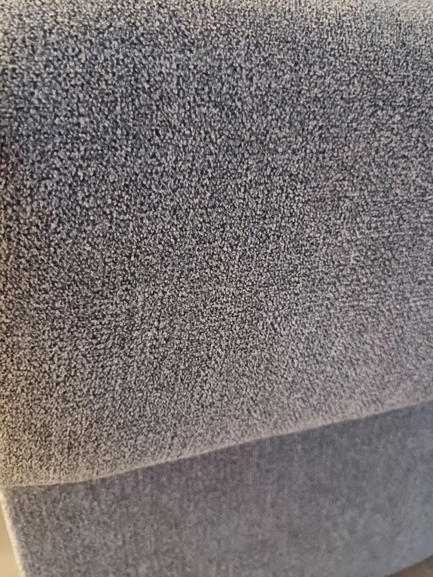 Narożnik lewostronny, sofa