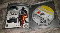 Battlefield Bad Company 2 Ps3