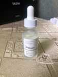The ordinary buffet serum 30 ml