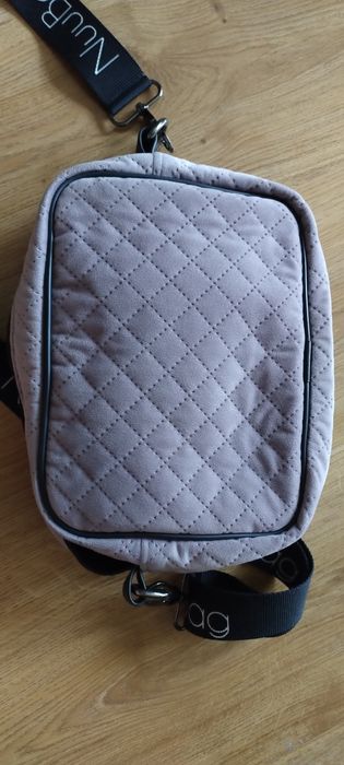 Torebka nuubag polecam