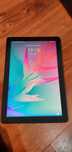 Tablet Huawei MatePad T10s 32 GB
