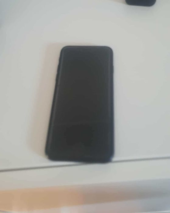 iphone se 2020 *uszkodzony*