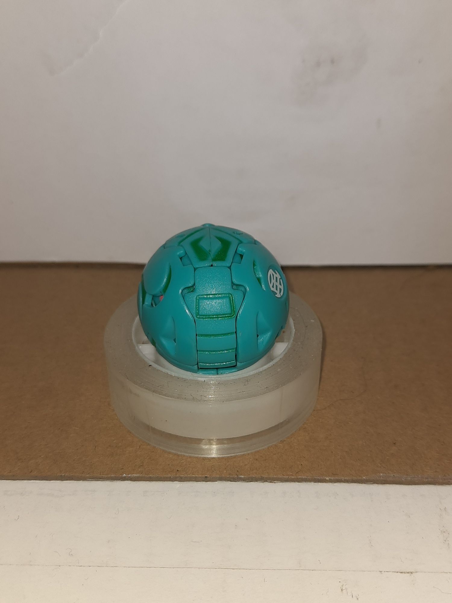 Bakugan bakugany Tuskor