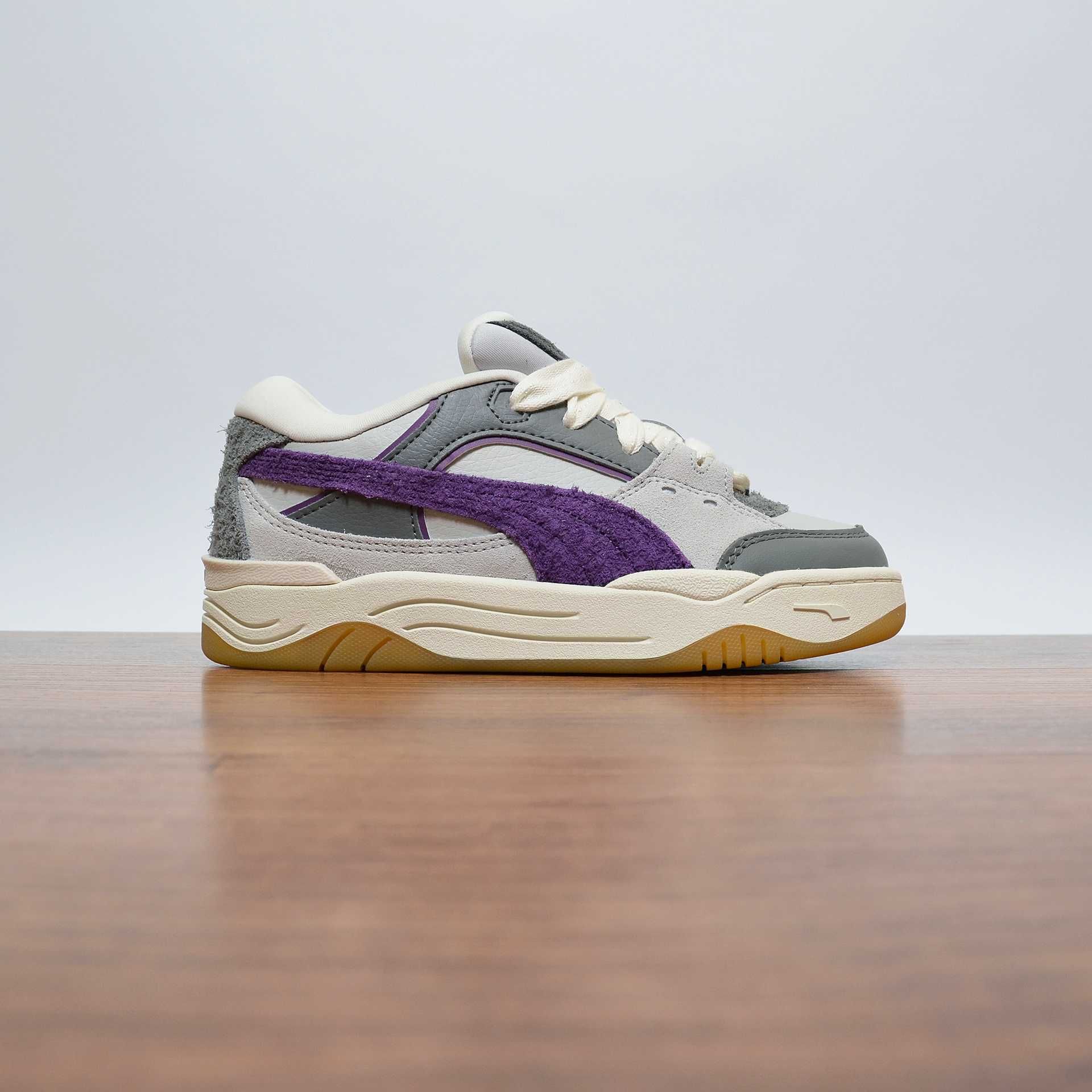 Puma 180 Prm Sneakers кроссовки оригинал 36 / 22.5см (393764-05)