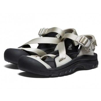 Сандалі Keen Zerraport II