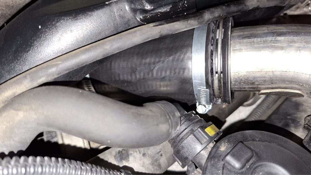 Cama BRIMNES + Colchão Incluído + Extrato