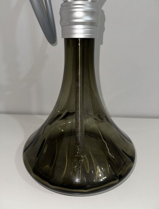 Nowa fajka wodna M.ROSENFELD (shisha hookah)