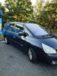 Renault Grand Espace 4 2.0 DCI 185 KM