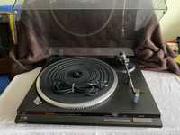 gramofon Technics SL-QD33